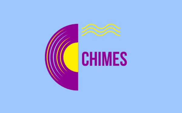 CHIMES Project